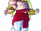 Foto Dragon Ball: Raging Blast 2
