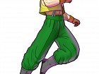 Dragon Ball: Raging Blast 2