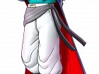 Foto Dragon Ball: Raging Blast 2