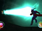 Dragon Ball: Raging Blast 2