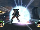 Dragon Ball: Raging Blast 2