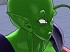 Dragon Ball: Raging Blast 2