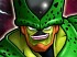 Vídeos de Dragon Ball: Raging Blast 2
