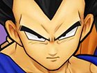 Dragon Ball Z: Tenkaichi Tag Team, Impresiones jugables