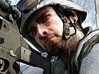 Battlefield Bad Company 2: Onslaught Mode