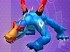 Novarama plantea Invizimals: La Otra Dimensi&oacute;n "como una especie de Monster Hunter"