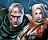 Knight�s Contract