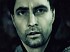 Alan Wake: El Escritor