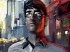 The Prodigies es lo nuevo de uno de los responsables de Half Life 2