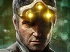 Splinter Cell: Blacklist, Impresiones multijugador