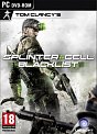 Splinter Cell: Blacklist