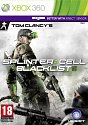 Splinter Cell: Blacklist