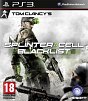 Splinter Cell: Blacklist