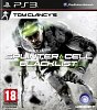 Splinter Cell: Blacklist