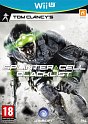 Splinter Cell: Blacklist