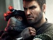 E3 2012 Ubisoft