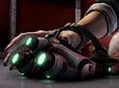 Splinter Cell 6