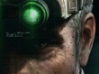 El nuevo Splinter Cell "aprovecha las ra�ces de la saga"