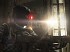 Im�genes de Splinter Cell: Blacklist