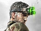 Splinter Cell: Blacklist - V�deo entrevista: Patrick Redding