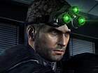 Splinter Cell: Blacklist - F�brica Abandonada