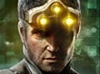 V�deo Splinter Cell: Blacklist