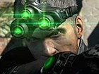Splinter Cell: Blacklist - Habilidades