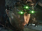 Splinter Cell: Blacklist - V�deo Entrevista 3DJuegos: Jade Raymond