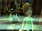 Scooby-Doo! el Pantano Tenebroso - Trailer oficial