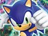 Sonic catapulta los resultados de Sega