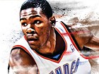 NBA Elite 11