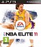 NBA Elite 11