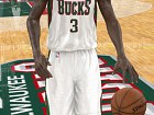 NBA Elite 11