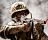 Call of Duty: Devil's Brigade