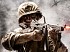 Sledgehammer advierte que busca un juego "libre de bugs" para Call of Duty 8