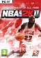 NBA 2K11