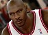 NBA 2K11 revela su banda sonora