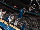 NBA 2K11
