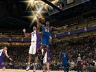 Foto NBA 2K11