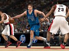 NBA 2K11