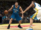 Foto NBA 2K11