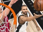 NBA 2K11