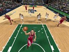 Foto NBA 2K11