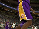 NBA 2K11