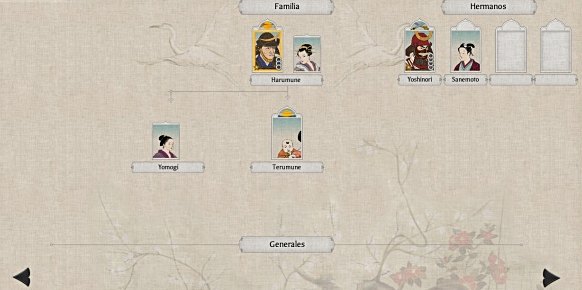 Shogun 2: Total War