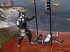 Im�genes de Shogun 2: Total War