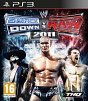 WWE: Smackdown vs. RAW 2011