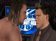 WWE: Smackdown vs. RAW 2011