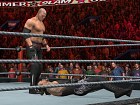 WWE: Smackdown vs. RAW 2011