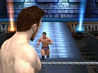 Foto WWE: Smackdown vs. RAW 2011